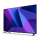 Sharp 55FN2EA 55" LED 4K Android TV Dolby Vision HDMI 2.1 - 1270447 - zdjęcie 3